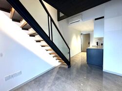 The Essence (D26), Apartment #562044961